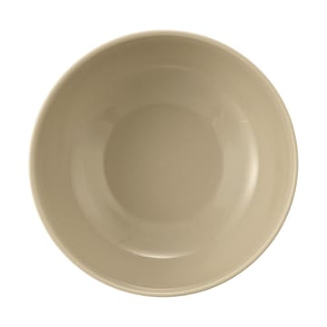 Terra kom Ø15 cm 4-pack - Sand Beige - Seltmann Weiden