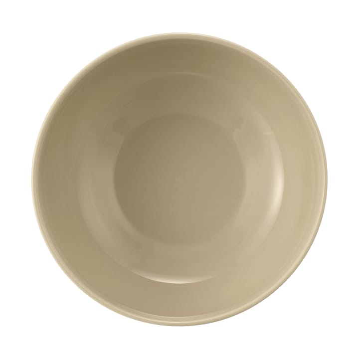 Terra kom Ø15 cm 4-pack, Sand Beige Seltmann Weiden
