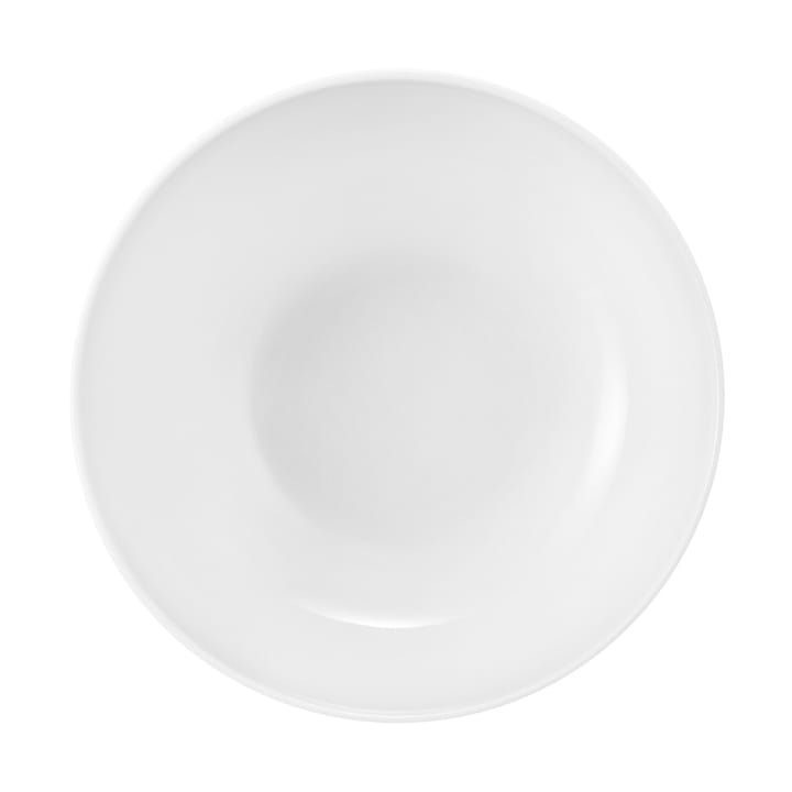 Terra kom Ø15 cm 4-pack, Wit Seltmann Weiden
