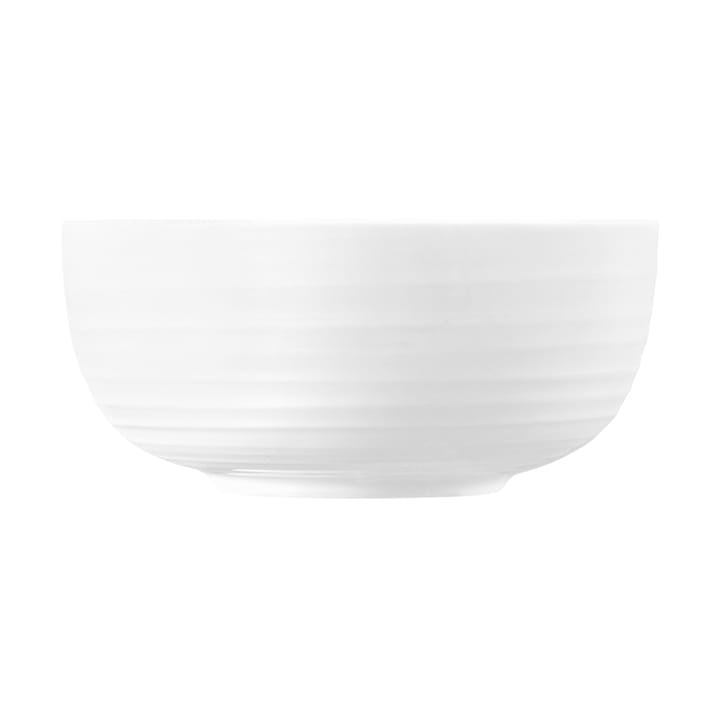 Terra kom Ø15 cm 4-pack, Wit Seltmann Weiden