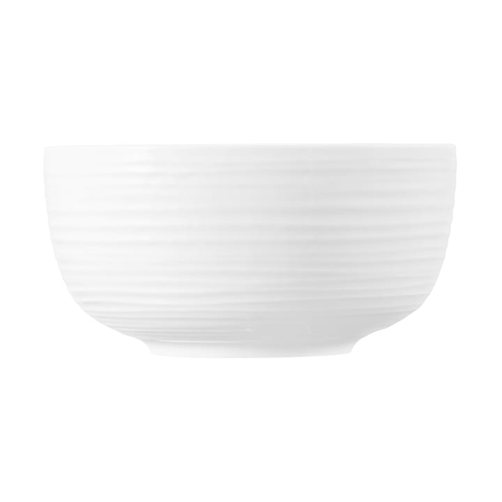 Terra kom Ø17,7 cm 2-pack, Wit Seltmann Weiden