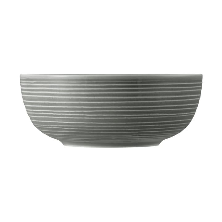 Terra kom Ø20,4 cm 2-pack, Pearl Grey Seltmann Weiden