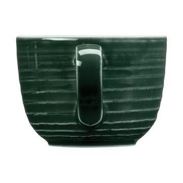 Terra kop 20 cl 6-pack - Moss Green - Seltmann Weiden