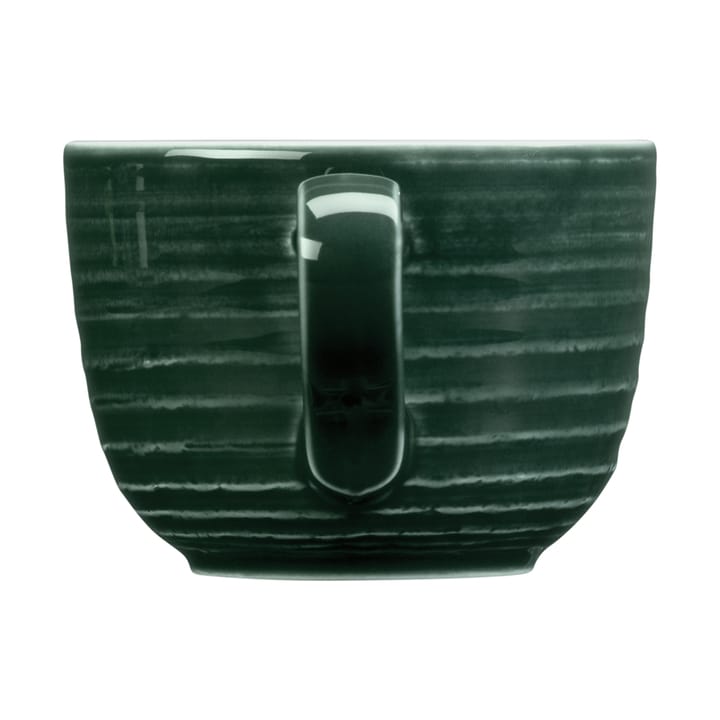 Terra kop 20 cl 6-pack, Moss Green Seltmann Weiden