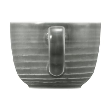 Terra kop 26 cl 6-pack - Pearl Grey - Seltmann Weiden
