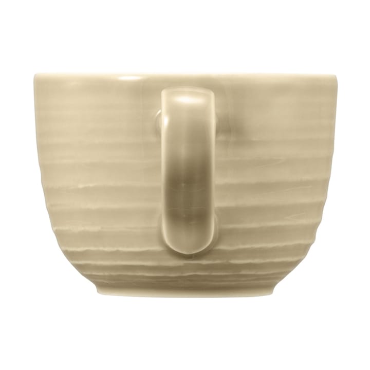 Terra kop 38 cl 6-pack, Sand Beige Seltmann Weiden