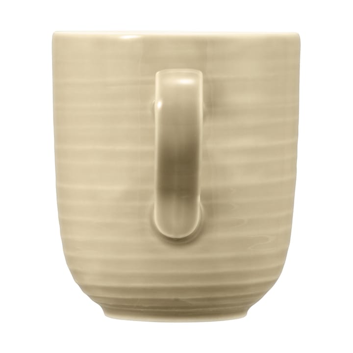 Terra kop 40 cl 6-pack, Sand Beige Seltmann Weiden