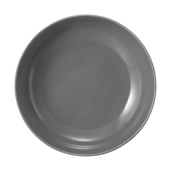 Terra schaal Ø25,5 cm 2-pack, Pearl Grey Seltmann Weiden