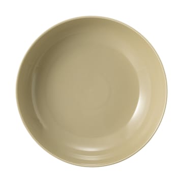 Terra schaal Ø25,5 cm 2-pack - Sand Beige - Seltmann Weiden