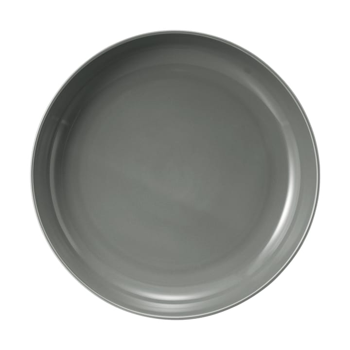 Terra schaal Ø28 cm 2-pack, Pearl Grey Seltmann Weiden