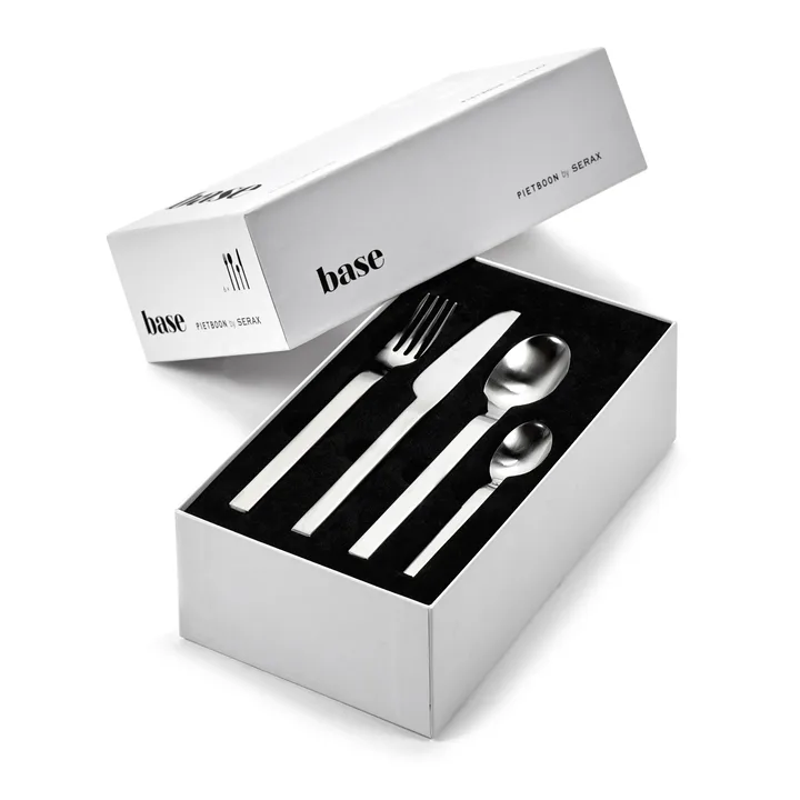 Iittala