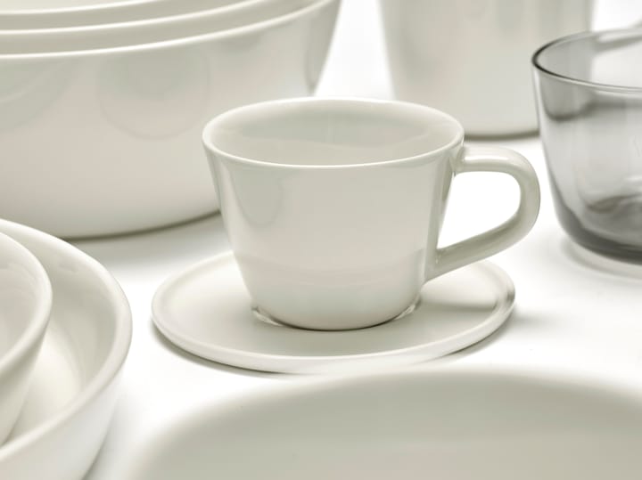 Cena espressokopje 12 cl, Ivory Serax