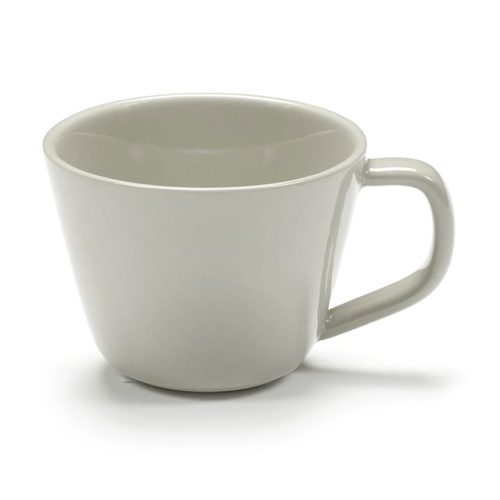 Cena koffiekop 20 cl - Sand - Serax