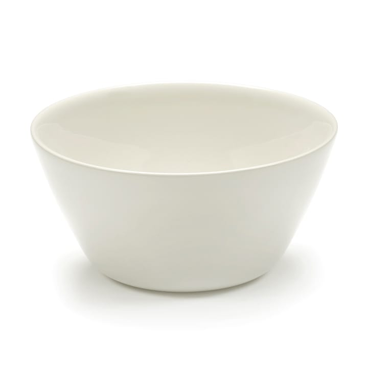 Cena kom S Ø14 cm - Ivory - Serax