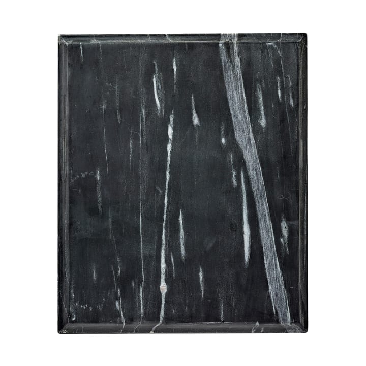 Collect dienblad 25x30 cm - Black - Serax