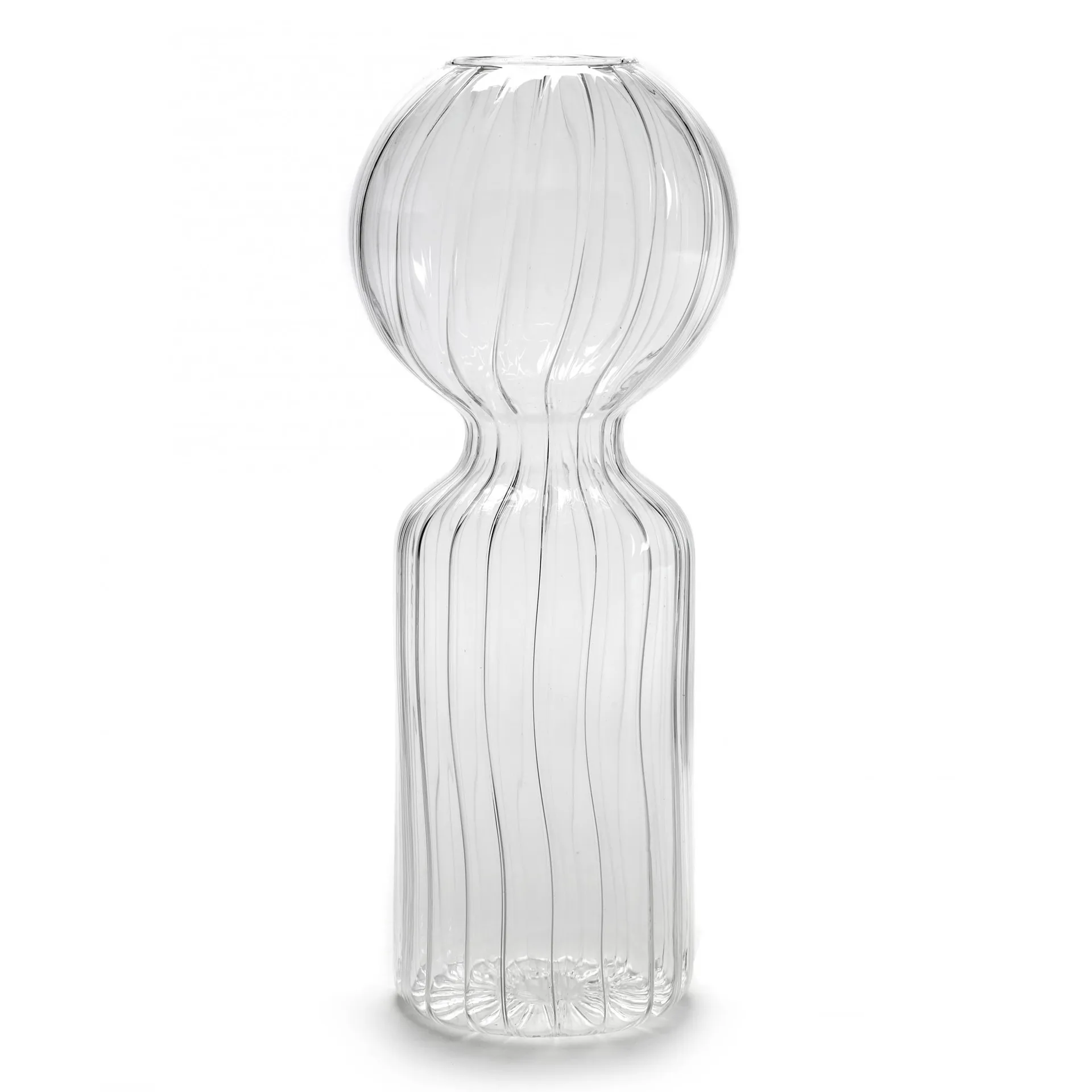 Iki Doll vaas, Large Serax