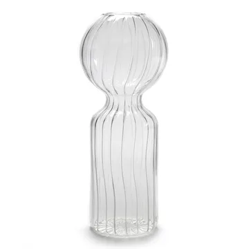 Iki Doll vaas - Large - Serax