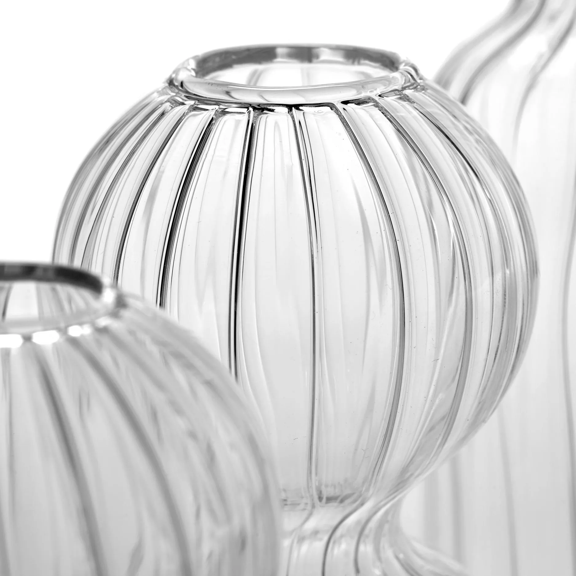 Iki Doll vaas, Large Serax