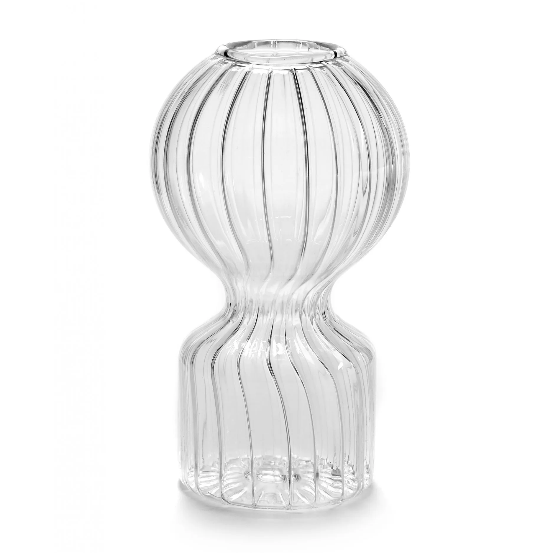 Iki Doll vaas, Medium Serax