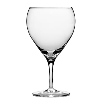 Inku champagneglas 20 cl - Clear - Serax