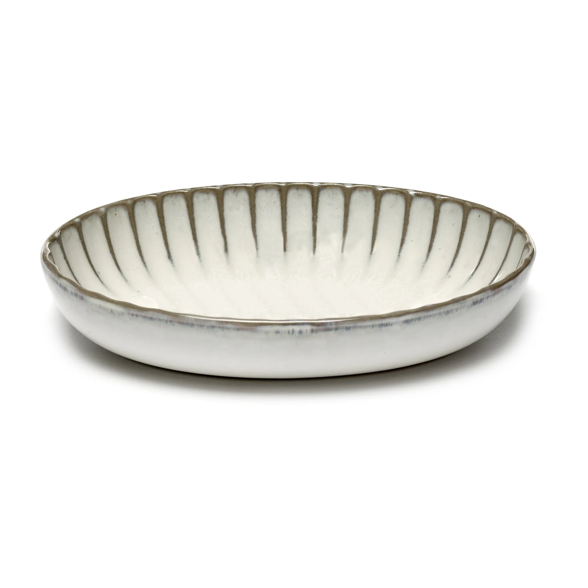 Witte Aardewerk Schalen kopen? ✔️ Vergelijk & bespaar