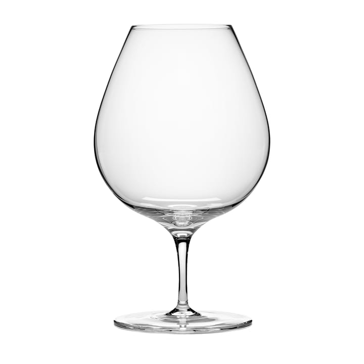 Inku rodewijnglas 70 cl, Clear Serax