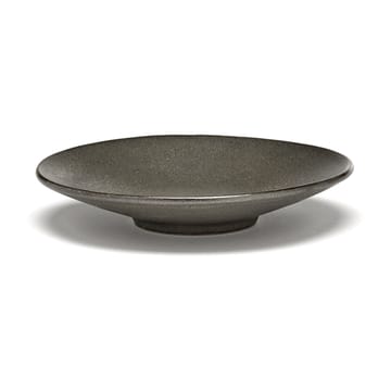 Inku schotel Ø14 cm - Green - Serax