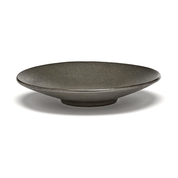 Inku schotel Ø14 cm, Green Serax