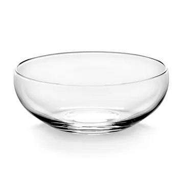 Inku universeel glas 10 cl - Clear - Serax