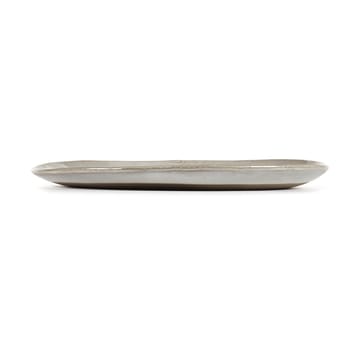 La Mère bord S Ø18 cm 2-pack - Off white - Serax