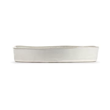 La Mère diep bord M Ø23 cm 2-pack - Off white - Serax
