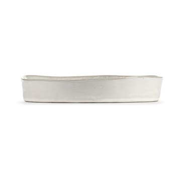 La Mère diep bord S Ø20 cm 2-pack - Off white - Serax