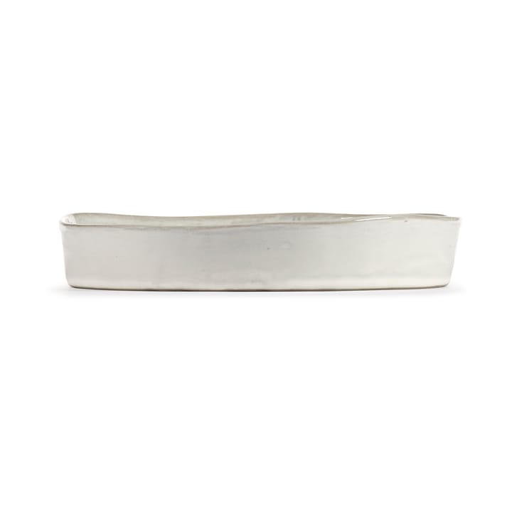 La Mère diep bord S Ø20 cm 2-pack, Off white Serax