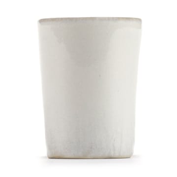 La Mère espressokop 7 cl 2-pack - Off white - Serax