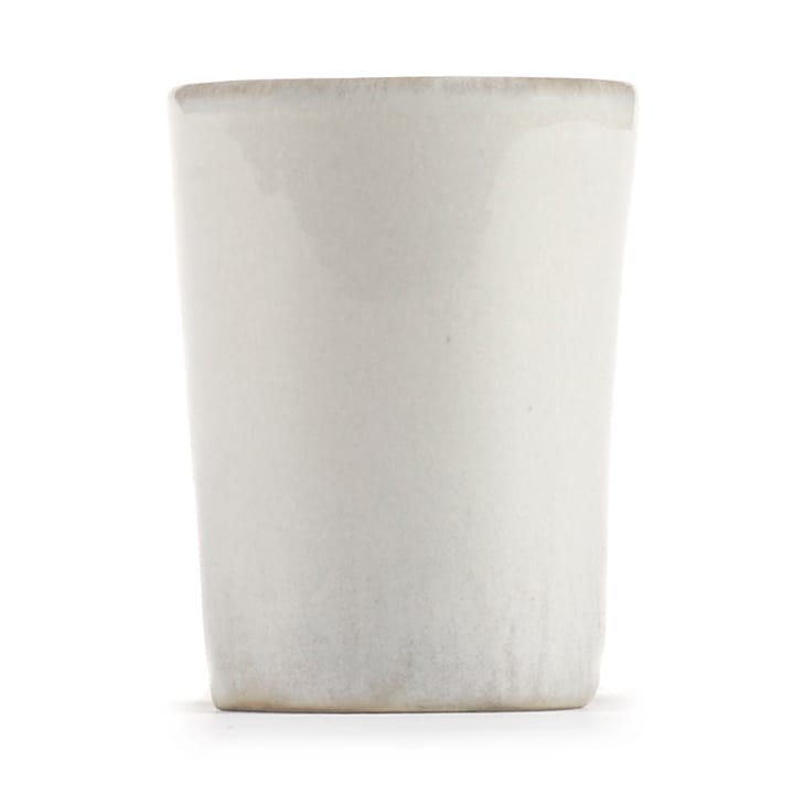 La Mère espressokop 7 cl 2-pack, Off white Serax