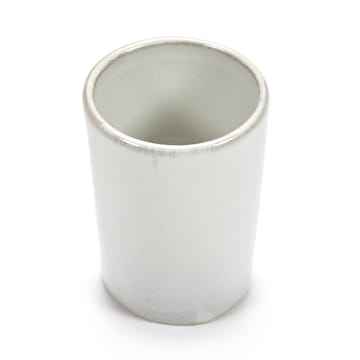 La Mère espressokop 7 cl 2-pack - Off white - Serax