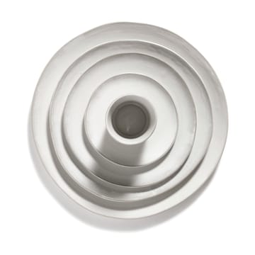 La Mère espressokop 7 cl 2-pack - Off white - Serax