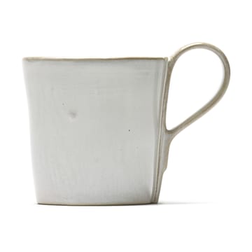La Mère koffiekop 13 cl 2-pack - Off white - Serax