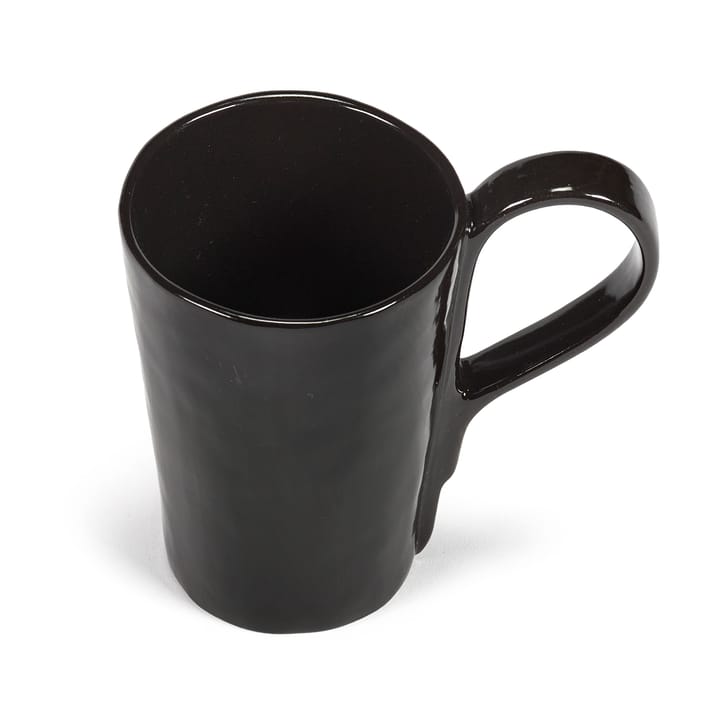 La Mère mok 33 cl 2-pack, Dark brown Serax