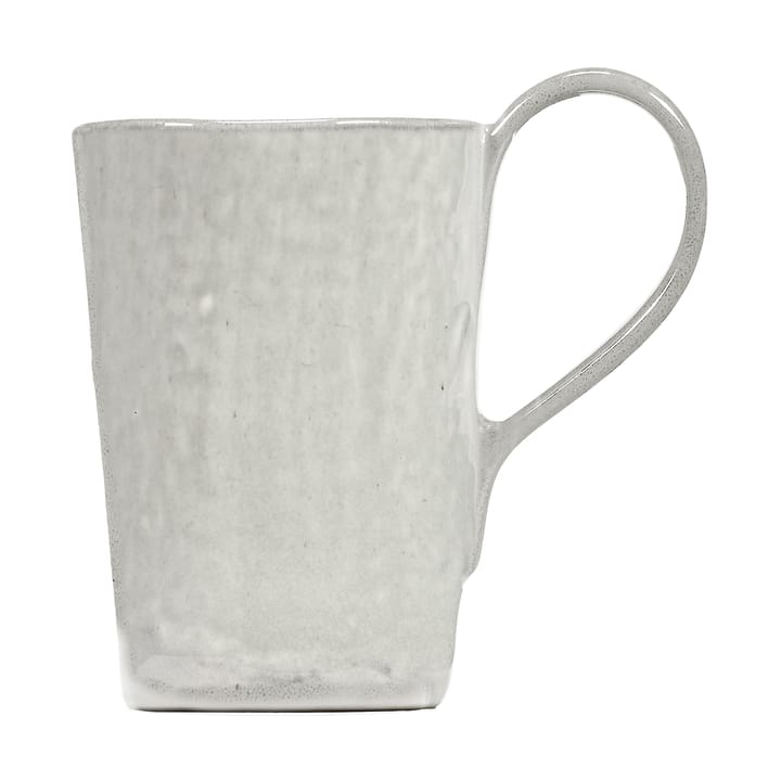 La Mère mok 33 cl 2-pack, Off white Serax