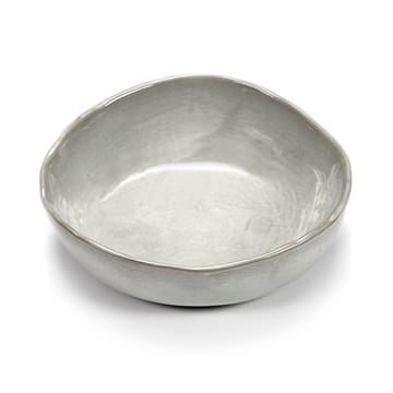 La Mère schaal S Ø11,5 cm 2-pack - Off white - Serax