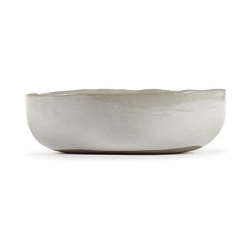 La Mère schaal S Ø11,5 cm 2-pack - Off white - Serax