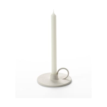 Mira kandelaar S - Beige - Serax