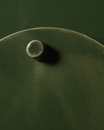 Nebula 01 wandlamp - Green - Serax