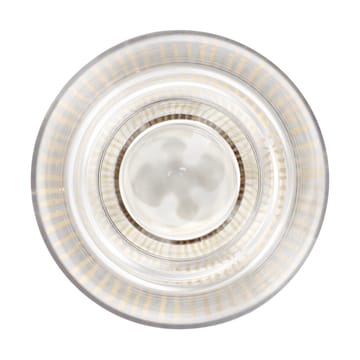Ottolenghi Feast drinkglazen 33 cl 4-pack - Stripes gold - Serax