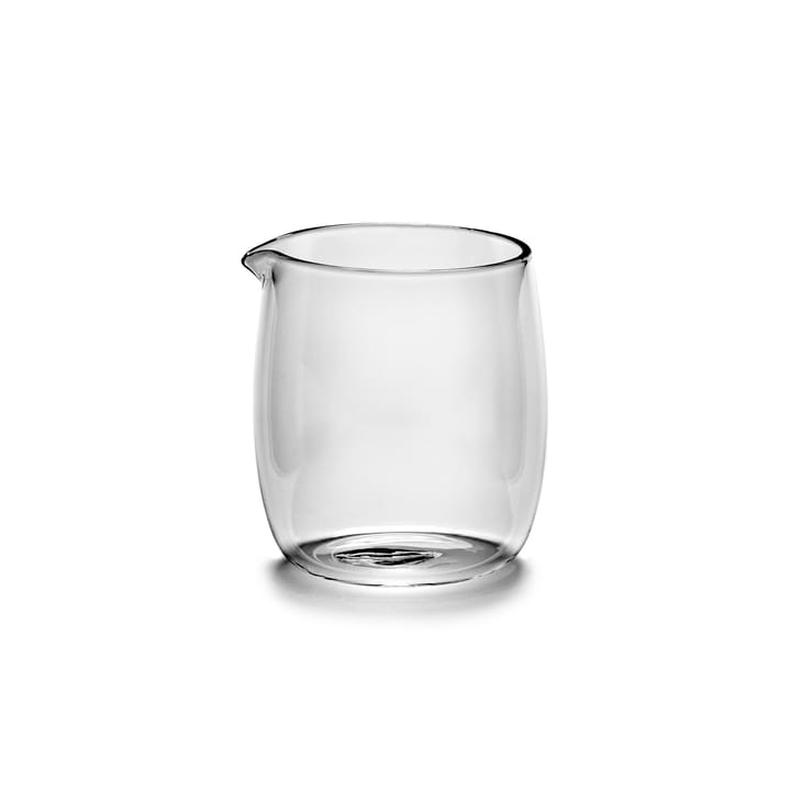 Passe-Partout melkkan - 25 cl - Serax