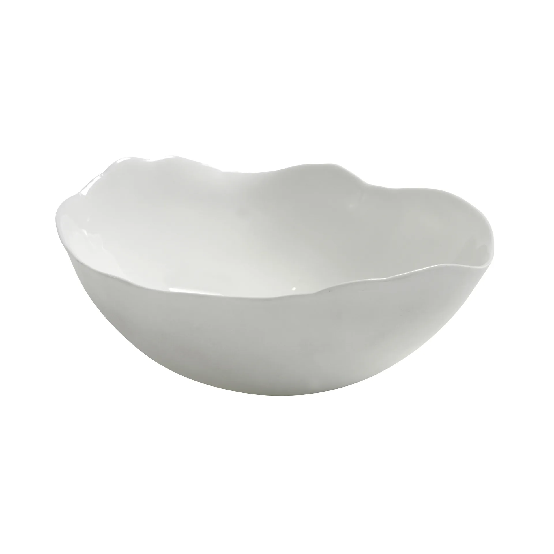 Perfect Imperfection Hachi-Boru kom, 15 cm Serax