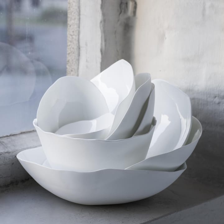 Perfect Imperfection Hachi-Boru kom, 15 cm Serax