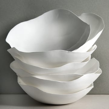 Perfect Imperfection Sjanti kom - 30 cm - Serax