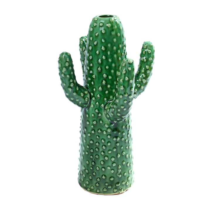 Serax cactusvaas - Medium - Serax